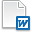 Spring 2025 Guidelines and Procedures - DOCX format